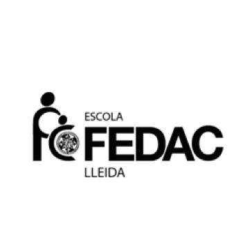 placeholder image-sq