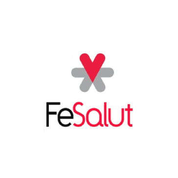 placeholder image-sq
