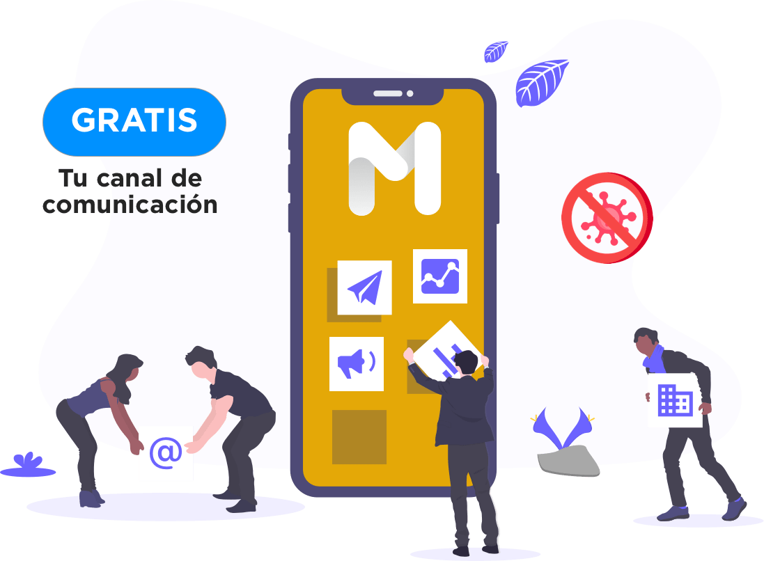 marketing ogeo