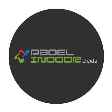 indoor_lleida
