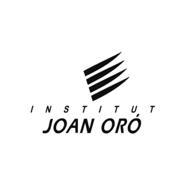 placeholder image-sq