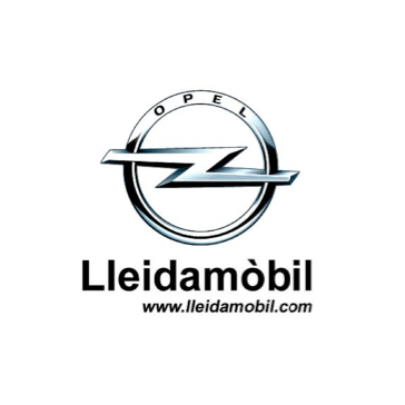 indoor_lleida