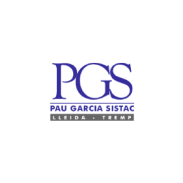placeholder image-sq