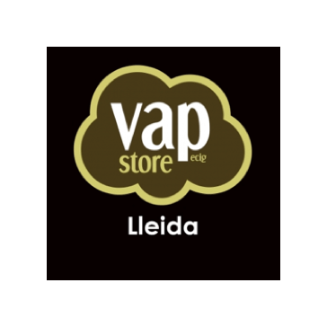 placeholder image-sq