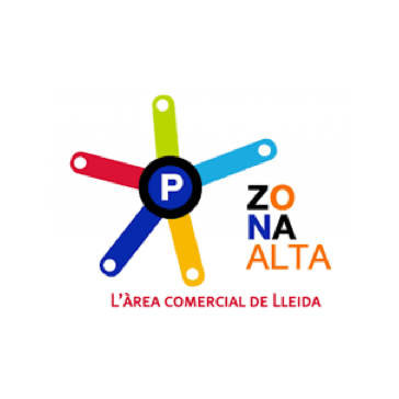 placeholder image-sq